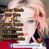 honeycombcare
